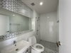 listing thumbnail image 20