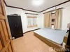 listing thumbnail image 16