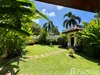listing thumbnail image 43