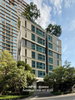 listing thumbnail image 6