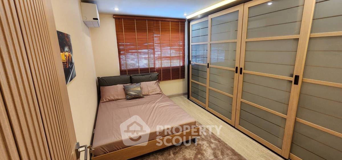 รูป ขายคอนโด 2 ห้องนอน เลี้ยงสัตว์ได้ Phasuk Place ใกล้ BTS Ari (ID 3333423) - รูปที่ 11/16