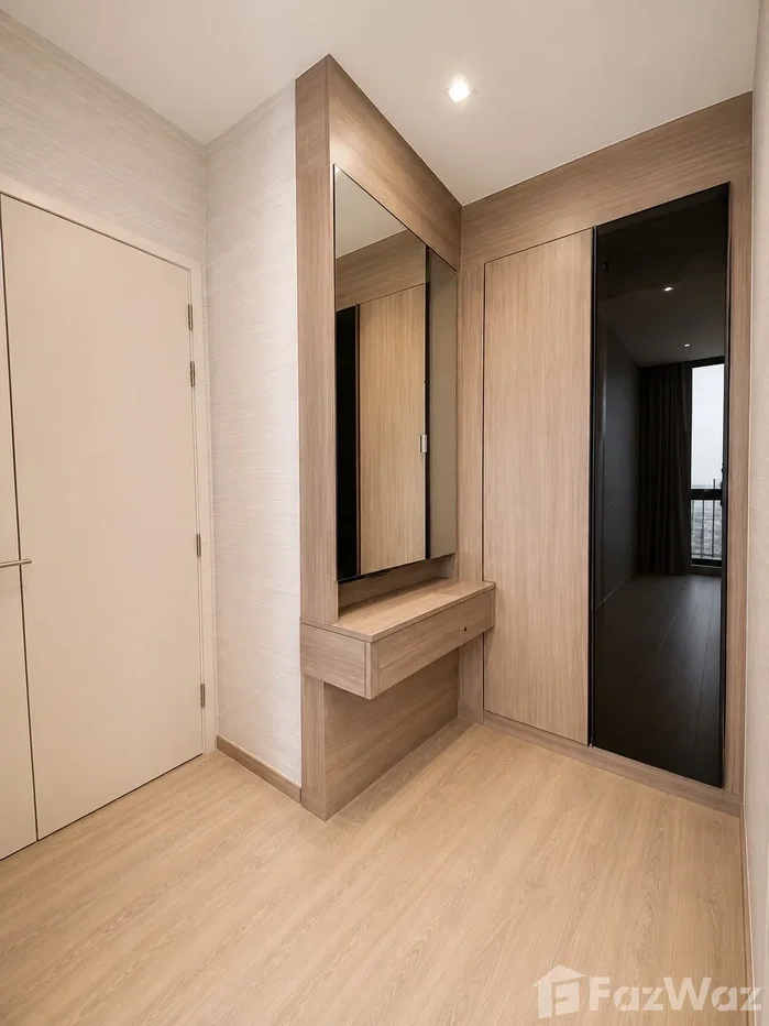 picture The Line Phahon–Pradipat Special 3.5-metre-high ceiling 6795405 - 4/11