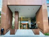 listing thumbnail image 29