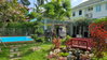 listing thumbnail image 9