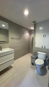 AA701948 | 3 Bed | 3 Bath | Phrom Phong BTS | 164sqm | THB 70,000/mo | Fl.11 — Richmond Palace Bangkok