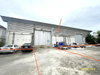 listing thumbnail image 13