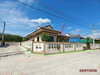 listing thumbnail image 13