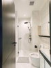 listing thumbnail image 10