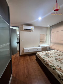 ✨ For Sale: Diamond Ratchada City Plus Condo ✨ 💰 Only 2,300,000 THB