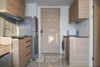 listing thumbnail image 36