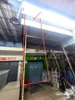 listing thumbnail image 19