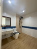 listing thumbnail image 19