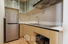 listing thumbnail image 22