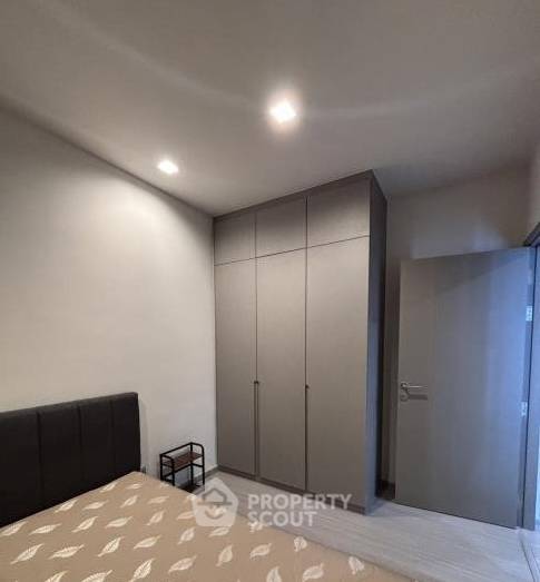 รูป คอนโด 1 ห้องนอน ชั้น 22 Life Asoke ใกล้ ARL มักกะสัน (ID 3049056) - รูปที่ 3/9