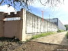 listing thumbnail image 27