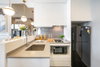 listing thumbnail image 22