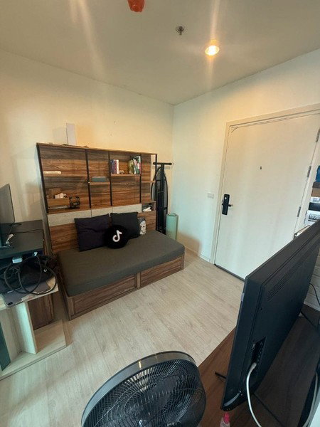picture S100040 Aspire Sathorn - Thapra - 1/8