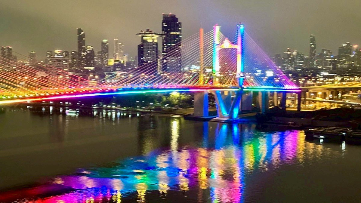 picture 🟢 Available 🟢 For Rent: Chapter One Modern Dutch – 2-bedroom unit with a beautiful river view. 🟢 🟢 Book now! First come, first served! - 24/31