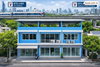listing thumbnail image 0