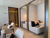 listing thumbnail image 21