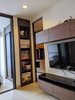 listing thumbnail image 6