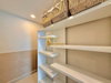 listing thumbnail image 29