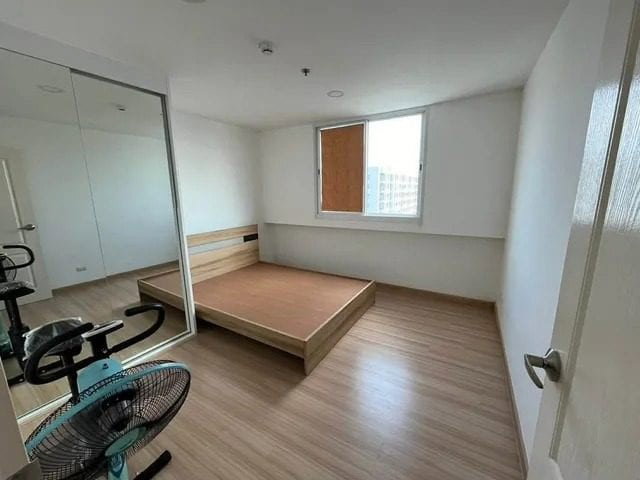 รูป A010512 Chateau In Town Rama 8 - รูปที่ 4/8