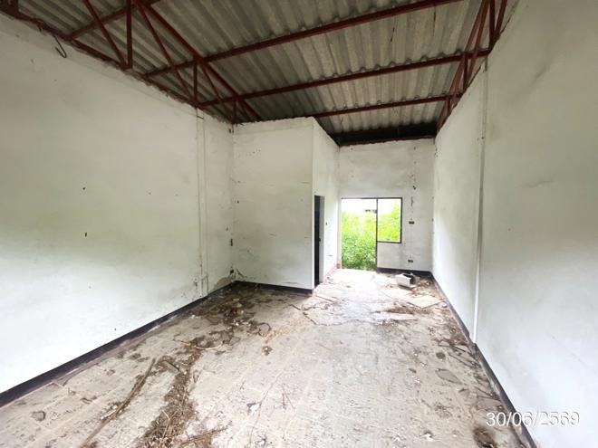 picture FACTORY 2100 Sq.w. Kae Dam Maha Sarakham for 25.9M - 19/45