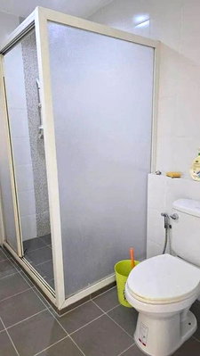 Condos for sale : A010509 Aspire Sathorn-Taksin Timber Zone