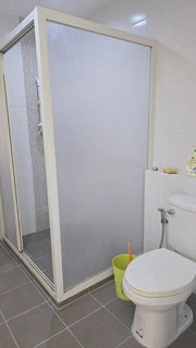 A010509 Aspire Sathorn-Taksin Timber Zone