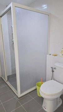 A010509 Aspire Sathorn-Taksin Timber Zone