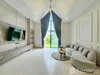 listing thumbnail image 6