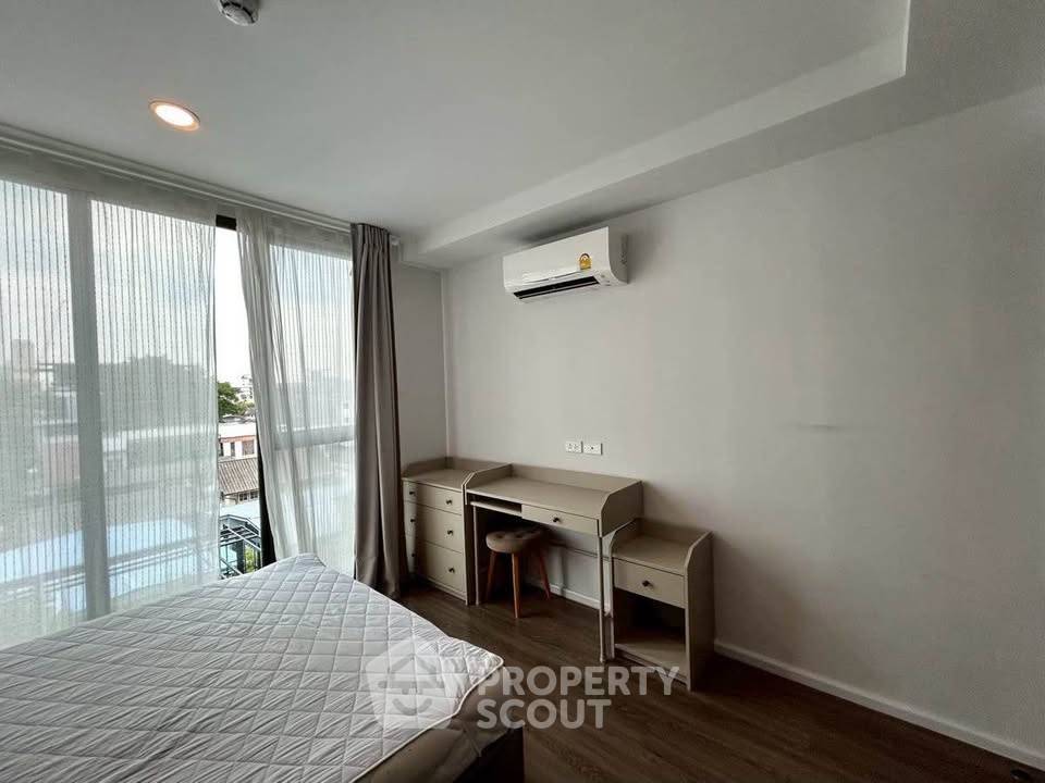 รูป คอนโด 2 ห้องนอน The Origin Ratchada-Ladprao ใกล้ MRT รัชดาภิเษก (ID 3087463) - รูปที่ 4/16
