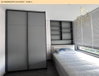 listing thumbnail image 2