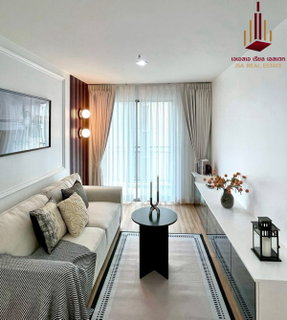 ✨ For Sale: Silk Place Pahonyothin – Laksi Condo ✨ 💰 Only 2,590,000 THB