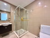 listing thumbnail image 25