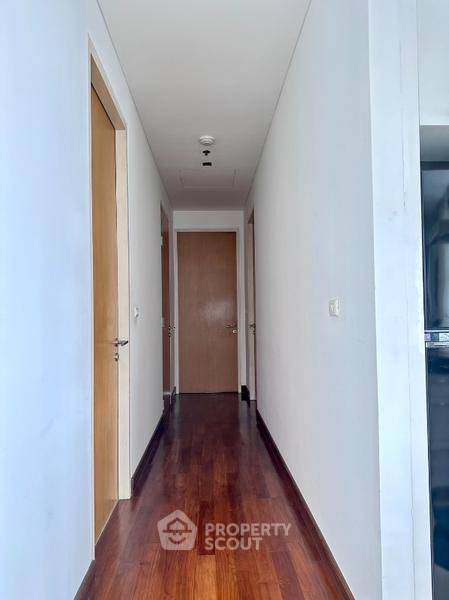 picture 2-BR Condo at Domus Condominium near BTS Asok (ID 2834571) - 2/8
