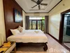 listing thumbnail image 28
