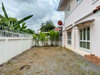 listing thumbnail image 26