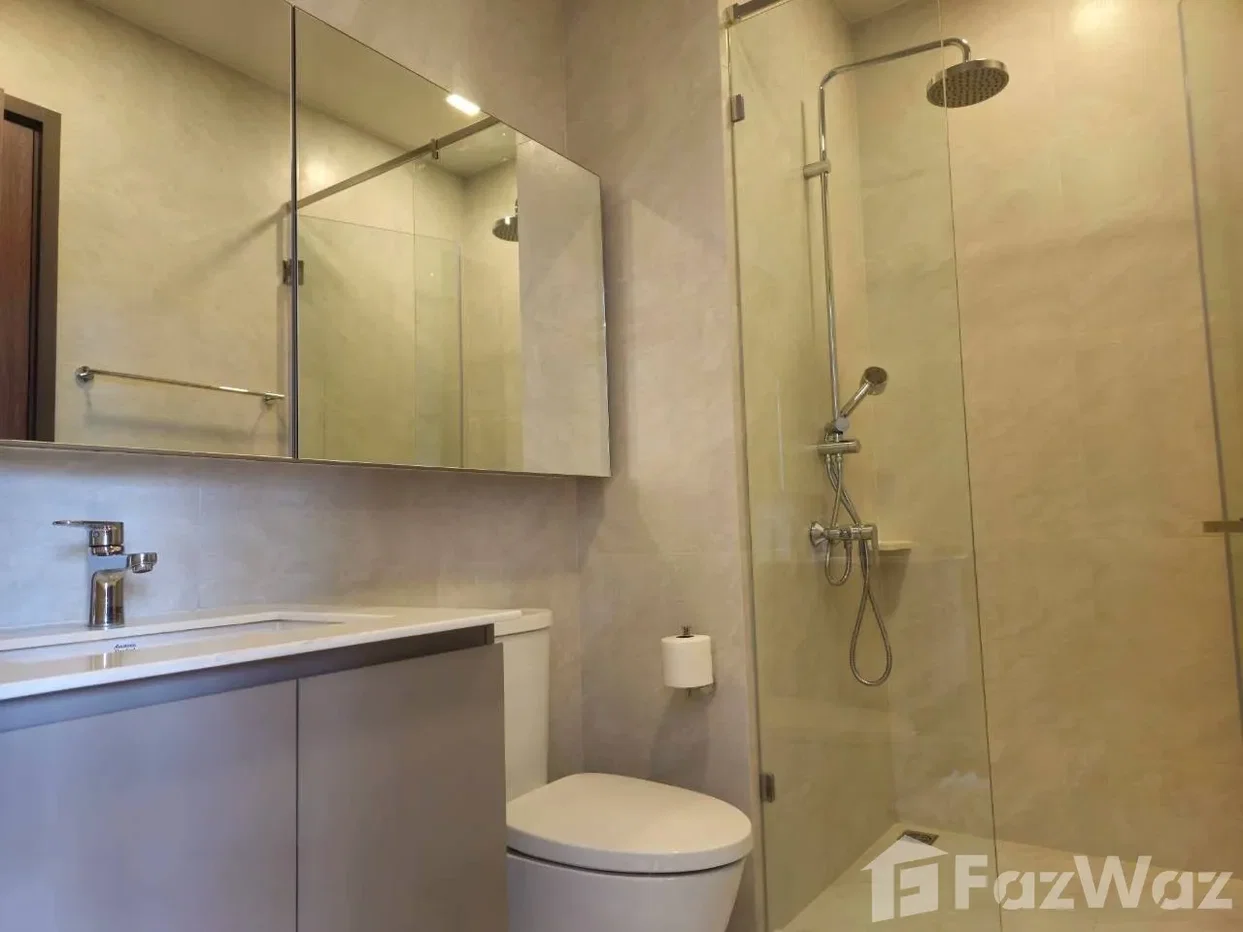 picture 2BRs 2 Bath 2nd floor Canvas Cherngtalay 6799625 - 40/52