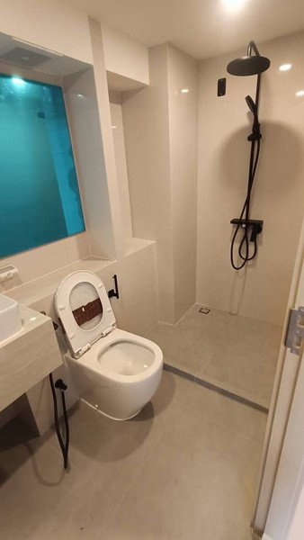 รูป S100030 Origin Place Phetkasem - รูปที่ 8/8