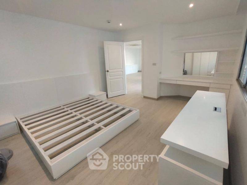 picture 2-BR Condo at Silom Condominium near BTS Sala Daeng (ID 2834314) - 3/7