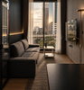 listing thumbnail image 0