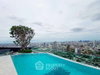 listing thumbnail image 26