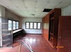 listing thumbnail image 26