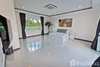 listing thumbnail image 28