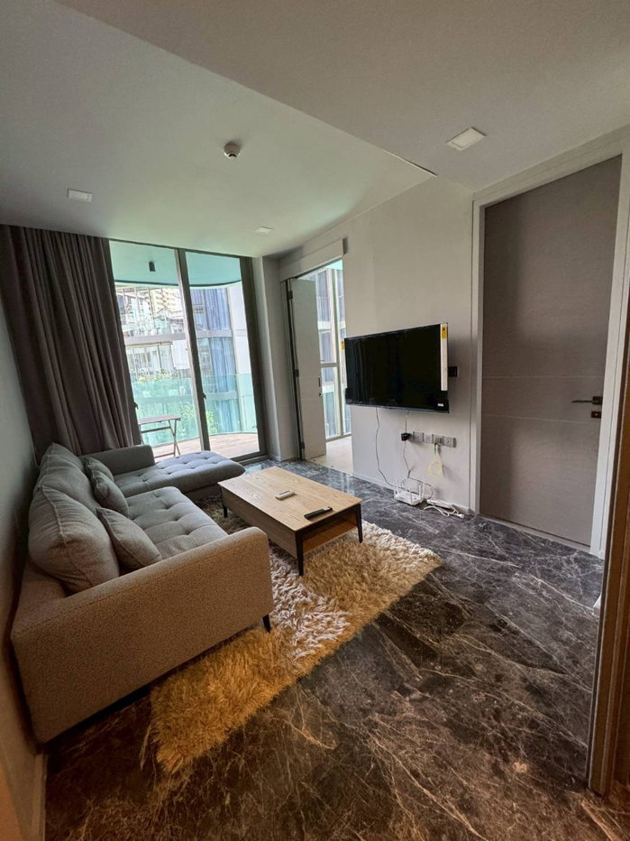 รูป 🏠✨ Ashton Residence 41 | เช่าคอนโด 2 ห้องนอน (HBH-HL-459) - รูปที่ 2/20