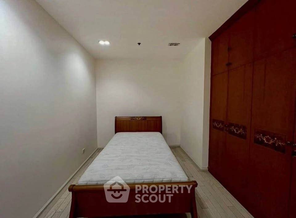 picture 2-BR Condo at Noble Solo close to Thong Lo (ID 3333306) - 12/14