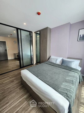 2-BR Condo at B-Loft Sukhumvit 115 near BTS Pu Chao (ID 3333396)