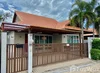 listing thumbnail image 17
